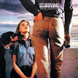 Scorpions - Blackout (Digitally Remastered)