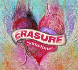 Erasure - Always - The Very Best Of (Deluxe Edition)