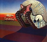 Lake & Palmer Emerson - Emerson,Lake & Palmer (Deluxe Edition)