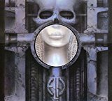 Emerson Lake & Palmer - Tarkus