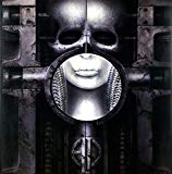 Emerson Lake & Palmer - Trilogy (Remastered)