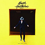 Tuxedo (Mayer Hawthorne & Jake One) - Tuxedo II [Vinyl LP]
