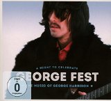 Vanilla Fudge - Complete Atco Singles