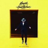 Hawthorne , Mayer - A Strange Arrangement