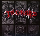 Tankard - Stone Cold Sober (Bonus Track Version)