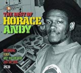 Andy , Horace - From the roots