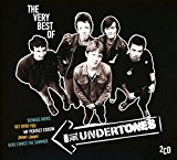 Undertones , The - The very Best of