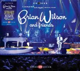 Brian Wilson - Brian Wilson (Deluxe Incl. Bonus Tracks)