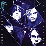 Celtic Frost - Morbid Tales (Deluxe Edition)