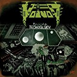 Vektor - Terminal Redux