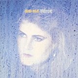 Matt Bianco - Whose Side Are You on? (Expanded 2cd Deluxe ed.)