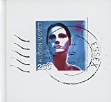 Alison Moyet - Alf (Deluxe Edition)