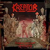 Vektor - Terminal Redux