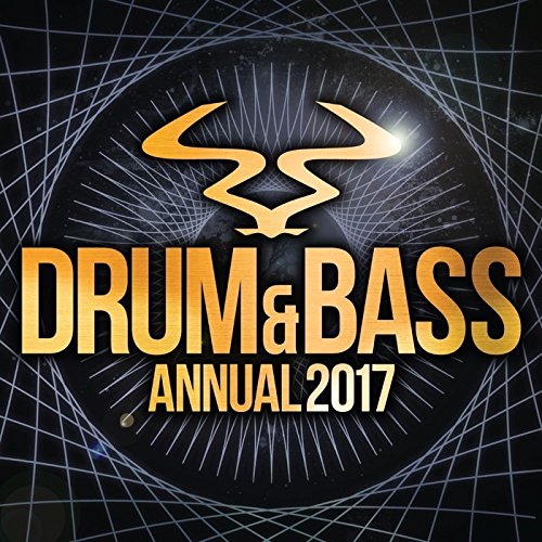 Various - RAM Annual 2017