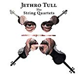 Jethro Tull - Tales of Wonder