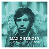 Giesinger , Max - Die Reise