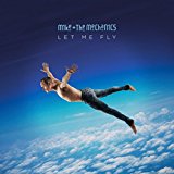 Mike + The Mechanics - Out of the Blue (Deluxe)