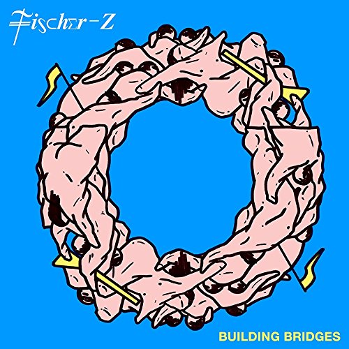 Fischer Z - Building Bridges