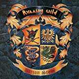 Running Wild - Port Royal (Remastered) [Vinyl LP]