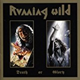 Running Wild - Port Royal (Remastered) [Vinyl LP]