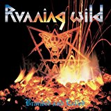 Running Wild - Under Jolly Roger-Expanded Version (2017 Remastere