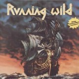 Running Wild - Port Royal-Expanded Version (2017 Remastered)