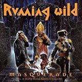 Running Wild - Black Hand Inn (Expanded Version) (2017 Remaster)