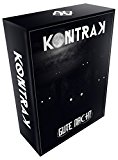 Silla - Monsterbox 2 (Ltd.Edt.)