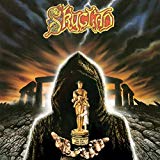 Skyclad - Wayward sons of mother earth