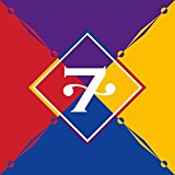 Seven - Sevensoul