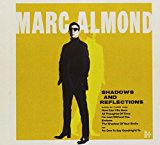 Marc Almond - Hits And Pieces-Best Of Marc Almond & Soft Cell