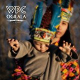 Corgan , William Patrick - Ogilala (Vinyl)