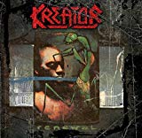 Kreator - Cause for Conflict (Remastered) [Vinyl LP]