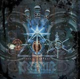 Kreator - Outcast (Deluxe Edition)