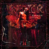 Kreator - Coma of Souls (Deluxe Edition)