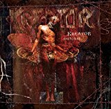 Kreator - Cause for Conflict (Remastered) [Vinyl LP]