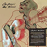 Bishop , Elvin - Roots N'Blues-Tulsa Shuffle-the Best of Elvin Bish