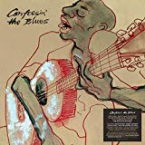  - Charlie Watts Meets the Danish Radio Big Band [Vinyl LP]