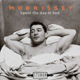 Morrissey - Low in High-School
