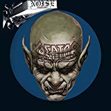 Kreator - After the Attack (Picture Disc) [Vinyl LP]