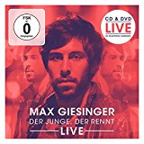 Silbermond - Leichtes Gepäck - Live in Dresden