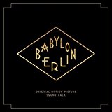 DVD - Babylon Berlin - Collection Staffel 1 & 2 [4 DVDs]