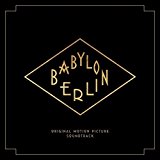 DVD - Babylon Berlin - Collection Staffel 1 & 2 [4 DVDs]