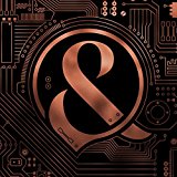Of Mice & Men - Defy