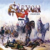 Saxon - Strong Arm of the Law (Deluxe Edition)