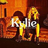 Kylie Minogue - Dancing [Vinyl Single]