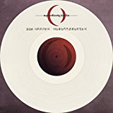 A Perfect Circle - Eat the Elephant [Vinyl LP]