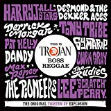 Various - Copasetic! the Mod Ska Sound