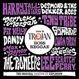 Various Artists - This Is Trojan Ska