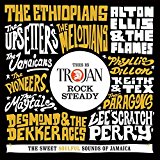 Various Artists - This Is Trojan Ska